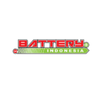 2027年印尼雅加达电池储能展览会 Battery Indonesia