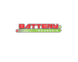 2027年印尼雅加达电池储能展览会 Battery Indonesia