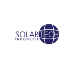 2027年印尼雅加达太阳能光伏展览会 Solartech Indonesia