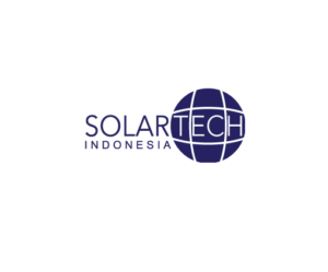 2027年印尼雅加达太阳能光伏展览会 Solartech Indonesia
