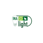2027年印尼雅加达照明展览会 INALIGHT