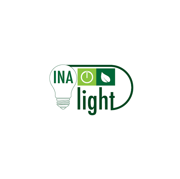 2027年印尼雅加达照明展览会 INALIGHT