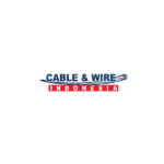 2027年印尼雅加达电线电缆展览会 CABLE & WIRE Indonesia