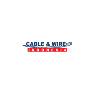 2027年印尼雅加达电线电缆展览会 CABLE & WIRE Indonesia