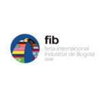 2026年哥伦比亚波哥大工业展览会FIB FERIA INTERNACIONAL INDUSTRIAL DE BOGOTA