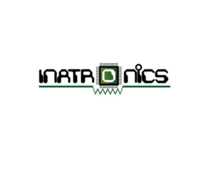 2027年印尼雅加达电子元器件展览会 Inatronics