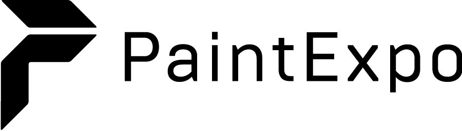 2028年德国（卡尔斯鲁厄）国际工业涂装技术展Paint...