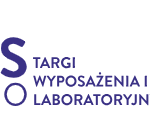 2027年波兰(波兹南)实验室设备及技术展览会(LABS EXPO)
