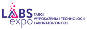 2027年波兰（波兹南）实验室设备及技术展览会(LABS EXPO)