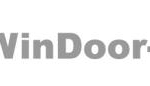 2027年波兰(波兹南)国际门窗技术展览会 WinDoor-tech