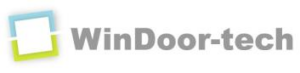 2027年波兰（波兹南）国际门窗技术展览会 WinDoor-tech