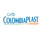 2026年哥伦比亚波哥大塑料橡胶展览会 COLOMBIA PLAST