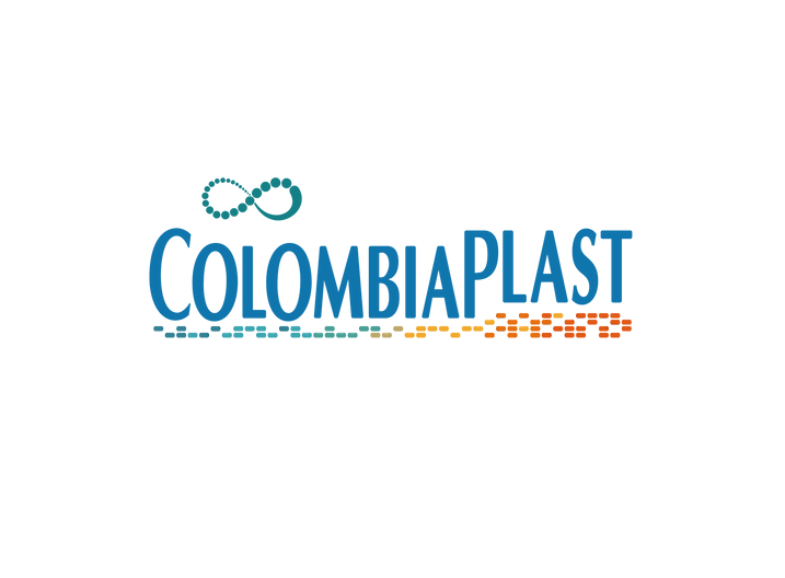 2026年哥伦比亚波哥大塑料橡胶展览会 COLOMBIA PLAST