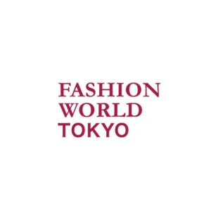 2026年日本东京服装展览会 Fashion World Tokyo