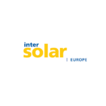 2027年德国慕尼黑太阳能光伏展览会 Intersolar Europe