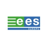 2027年德国慕尼黑电池储能展览会 EES Europe