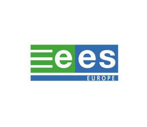 2027年德国慕尼黑电池储能展览会 EES Europe