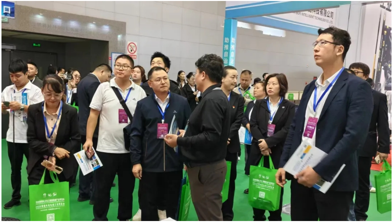 万亿电力投资风口已至!9月16日新疆电力展抢抓产业新机遇(images 1)