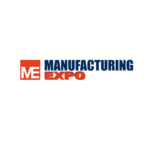2027年泰国曼谷工业机械制造展览会 Manufacturing Expo
