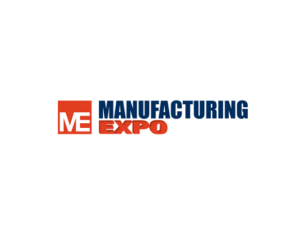 2027年泰国曼谷工业机械制造展览会 Manufacturing ...