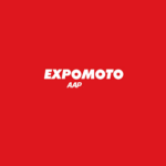 2027年秘鲁利马摩托车展览会 Expo Moto AAP