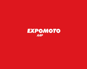 2027年秘鲁利马摩托车展览会 Expo Moto AAP