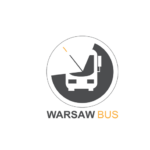 2027年波兰华沙客车巴士展览会 Warsaw Bus Expo