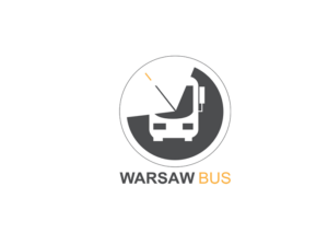 2027年波兰华沙客车巴士展览会 Warsaw Bus Expo