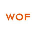 2026年泰国东盟国际眼镜展 WOF