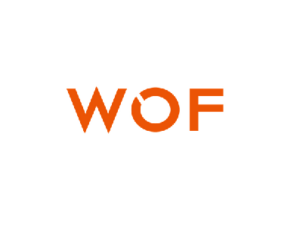 2026年泰国东盟国际眼镜展 WOF