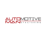 2027年泰国曼谷汽车生产制造展览会 Automotive Manufacturing