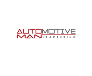 2027年泰国曼谷汽车生产制造展览会 Automotive Man...