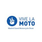 2027年西班牙马德里摩托车及配件展览会 Vive La Moto