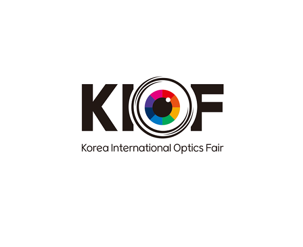 2026年韩国首尔光学眼镜展KIOF Korea Internationa...