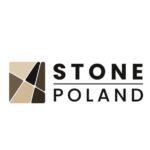 2027年波兰石材展览会 STONE EXPO