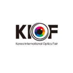 2026年韩国首尔光学眼镜展KIOF Korea International Optics Fair