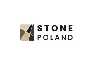 2027年波兰石材展览会 STONE EXPO