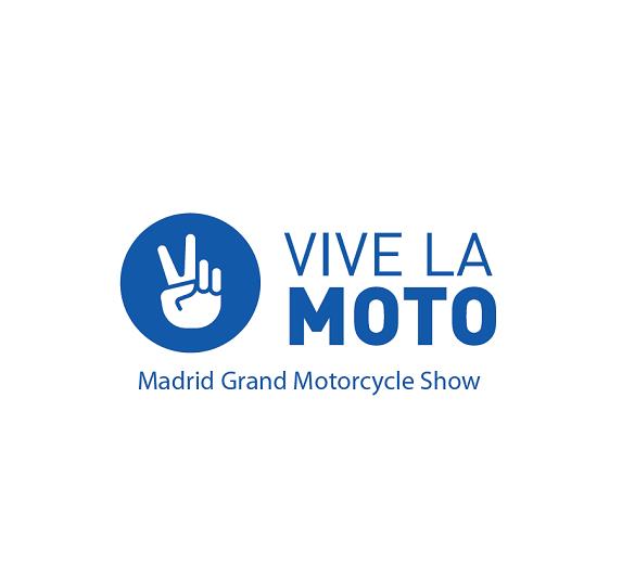 2027年西班牙马德里摩托车及配件展览会 Vive La Moto