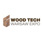 2027年波兰木工机械展览会 WOOD TECH WARSAW EXPO
