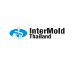 2027年泰国曼谷模具展览会 INTERMOLD