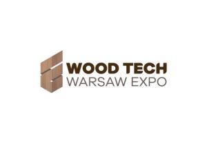 2027年波兰木工机械展览会 WOOD TECH WARSAW EXPO