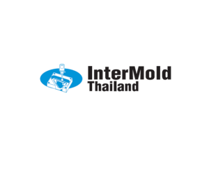 2027年泰国曼谷模具展览会 INTERMOLD