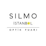 2026年土耳其伊斯坦布尔眼镜展览会 SILMO Istanbul