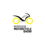 2027年波兰华沙摩托车及配件展览会 Warsaw Motorcycle Show