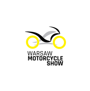 2027年波兰华沙摩托车及配件展览会 Warsaw Motorcy...