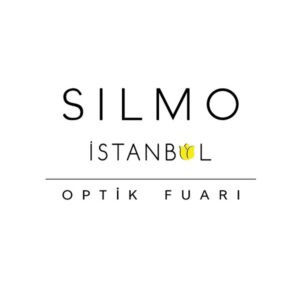 2026年土耳其伊斯坦布尔眼镜展览会 SILMO Istanbul
