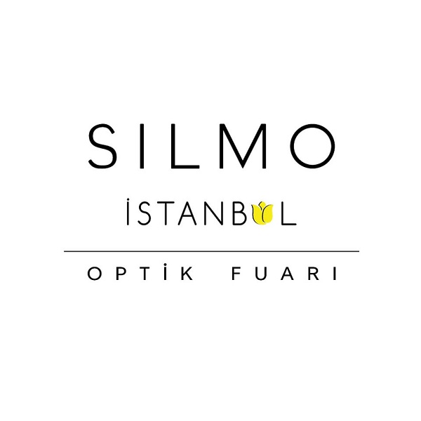 2026年土耳其伊斯坦布尔眼镜展览会 SILMO Istanbul