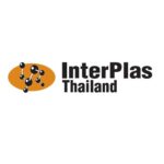 2027年泰国曼谷塑料橡胶展InterPlas InterPlas Thailand