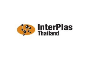 2027年泰国曼谷塑料橡胶展InterPlas InterPlas Thailand