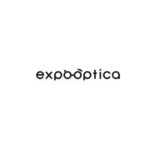2028年西班牙马德里光学眼镜展览会 Expoóptica + Audio